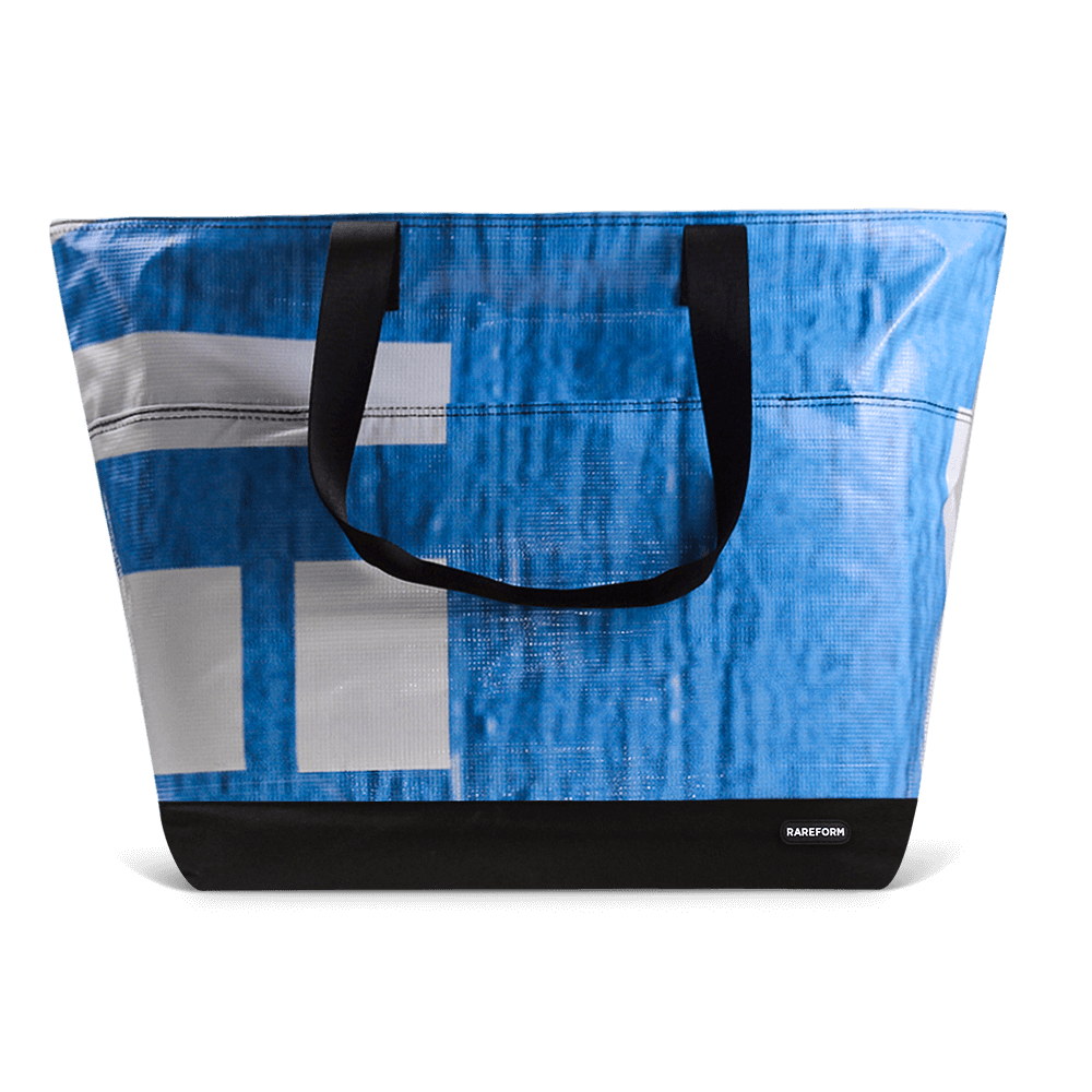 Hudson Tote