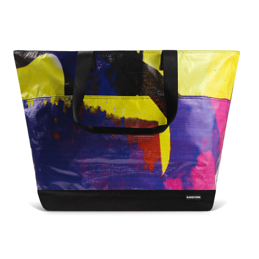 Hudson Tote