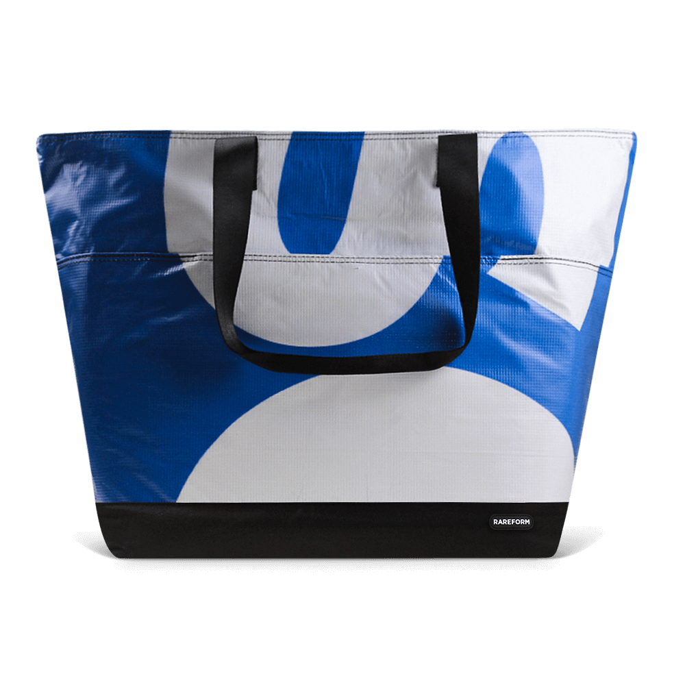 Hudson Tote