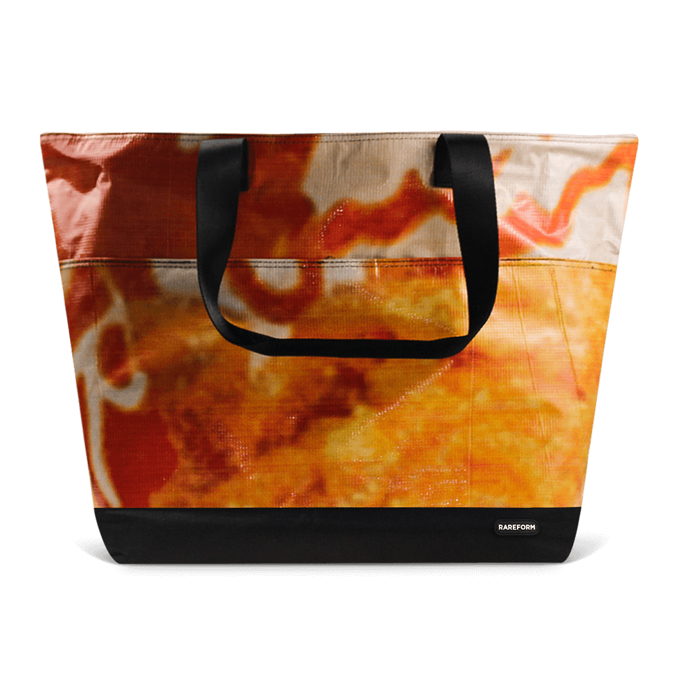 Hudson Tote
