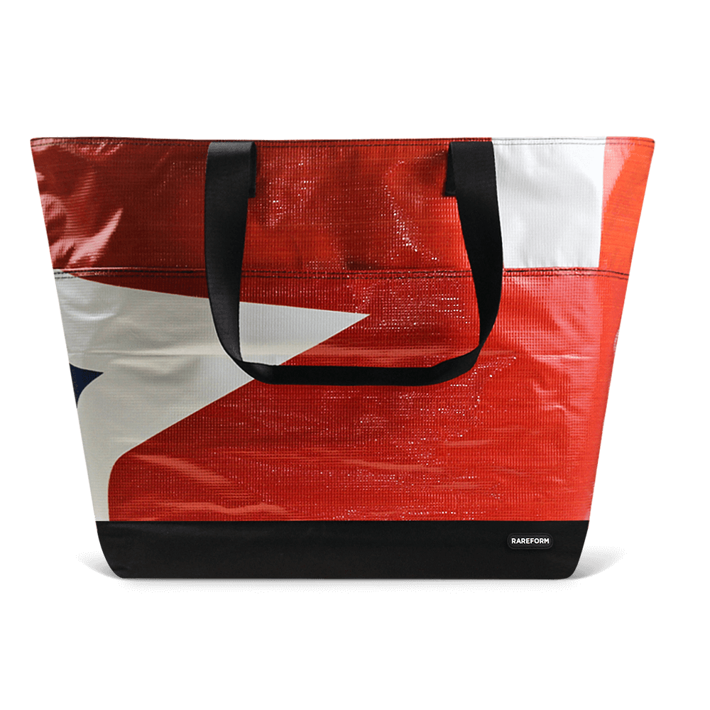 Hudson Tote