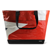 Hudson Tote