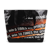 Hudson Tote
