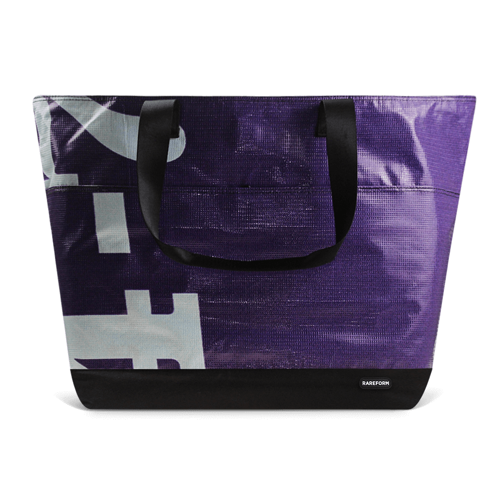 Hudson Tote