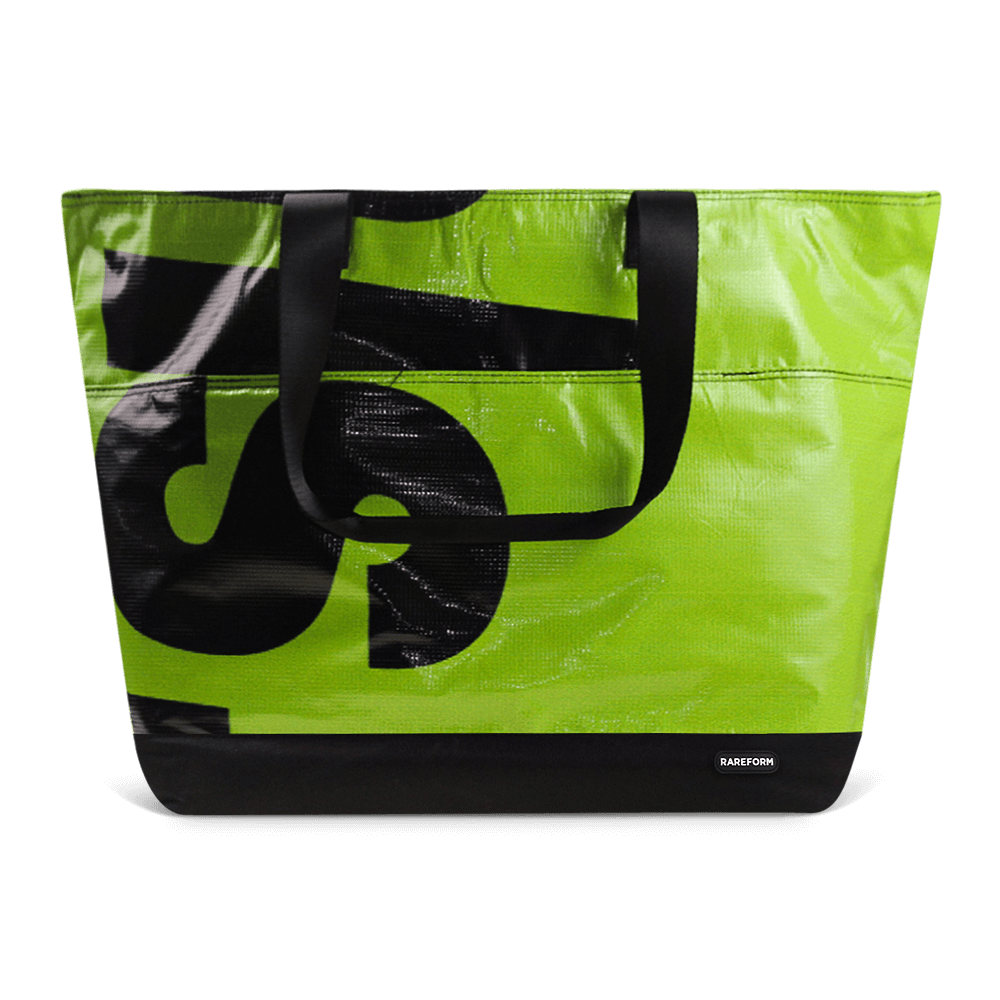 Hudson Tote