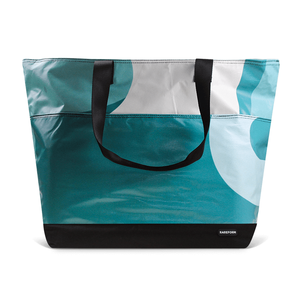 Hudson Tote