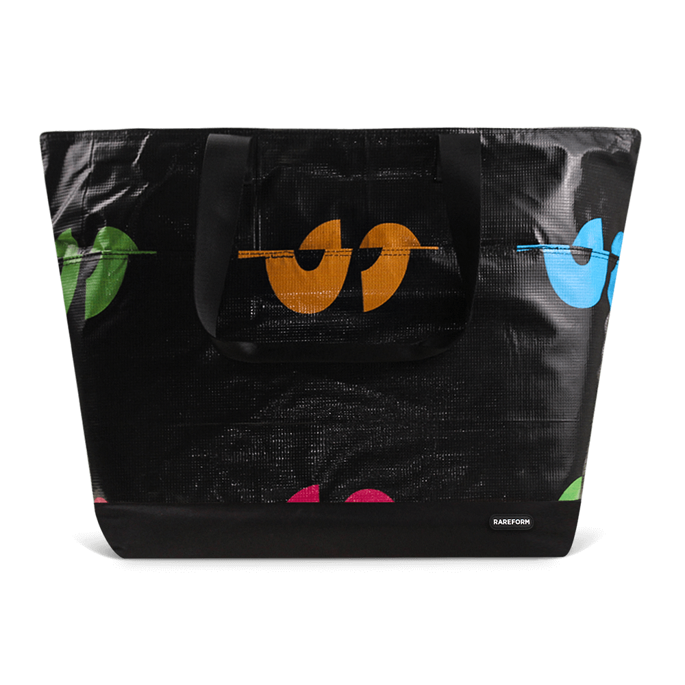Hudson Tote