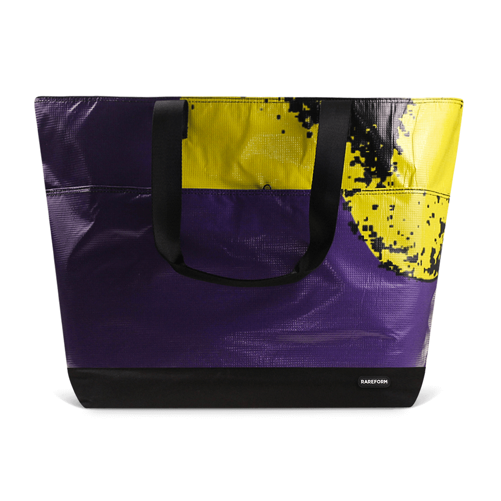 Hudson Tote