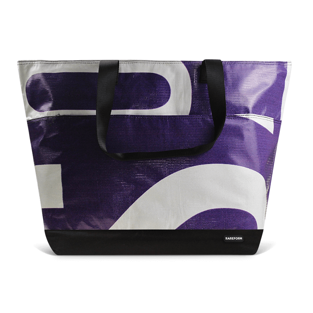Hudson Tote