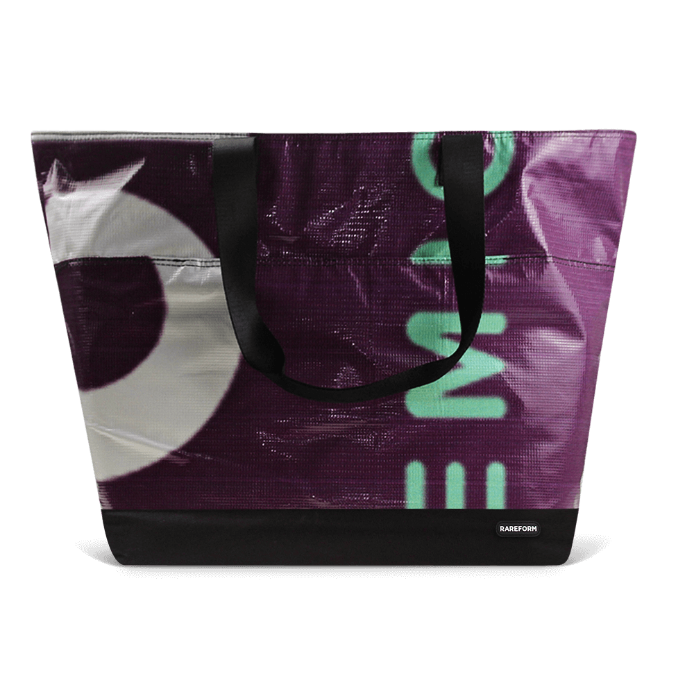 Hudson Tote