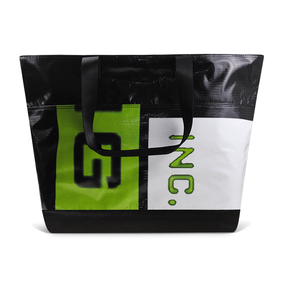 Hudson Tote