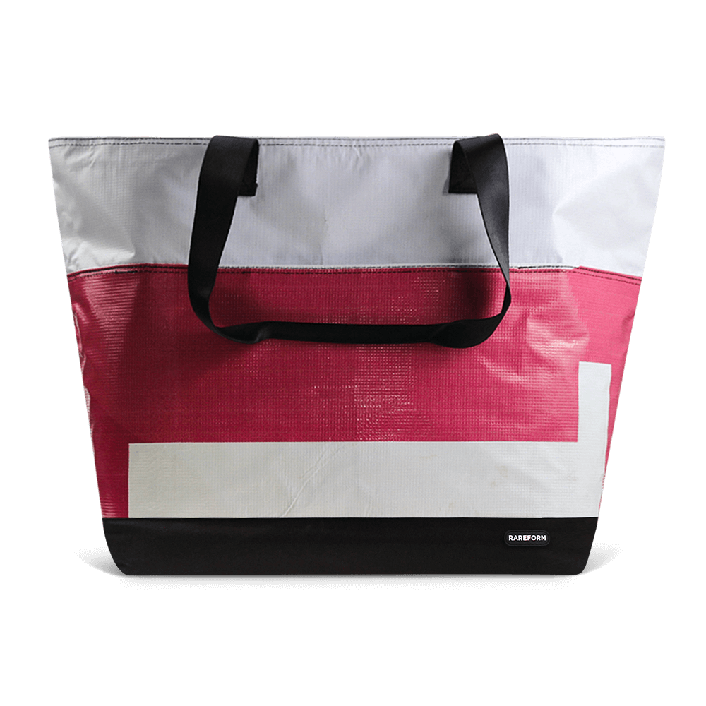 Hudson Tote