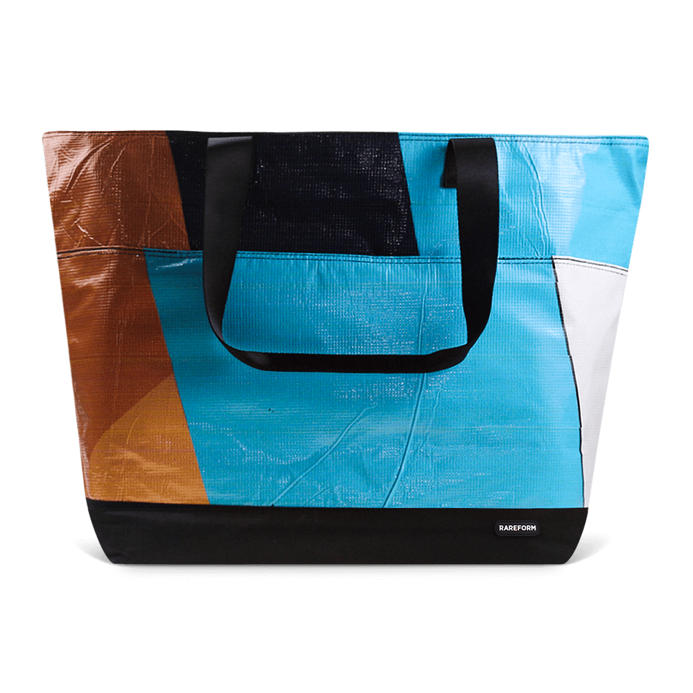 Hudson Tote