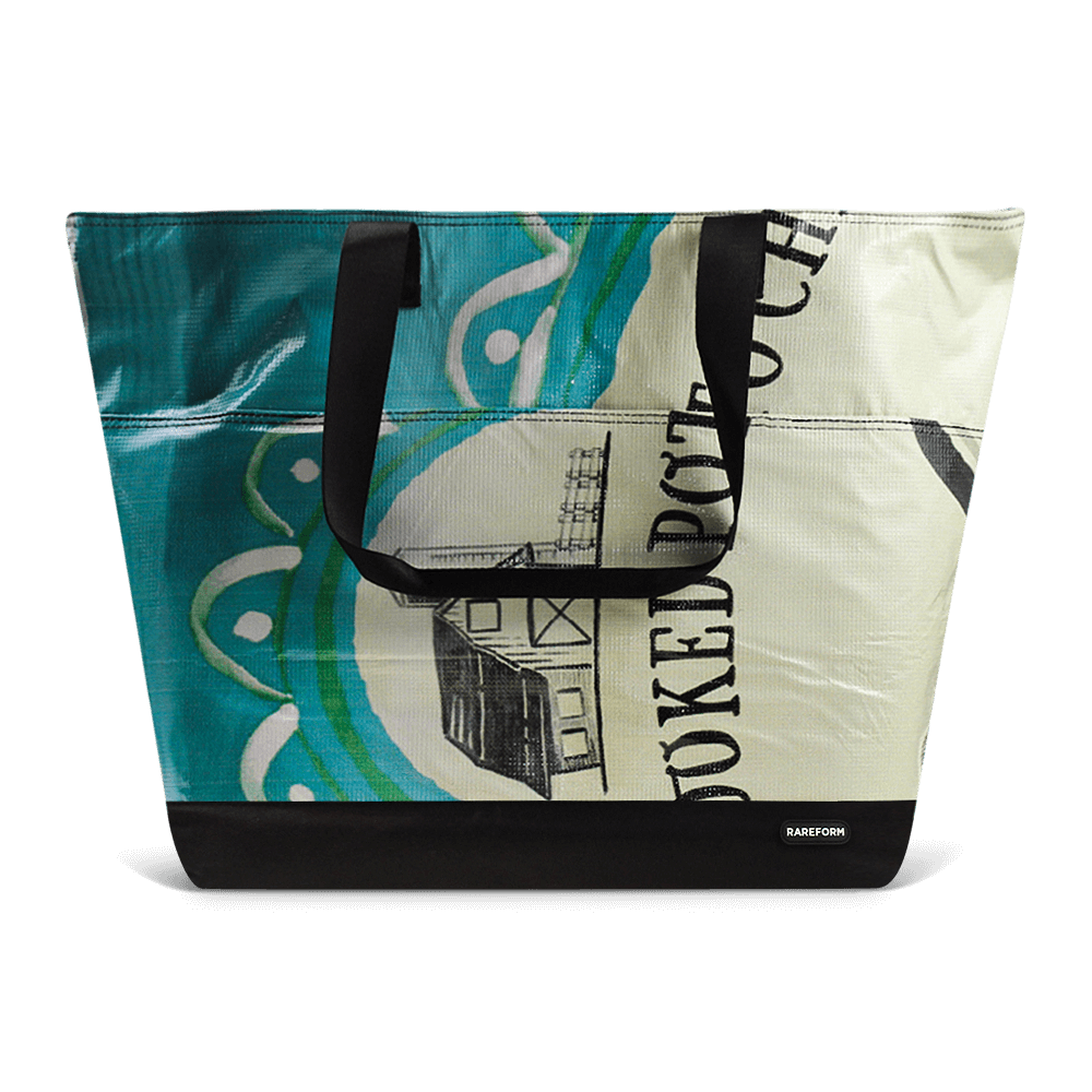 Hudson Tote