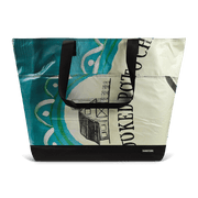 Hudson Tote