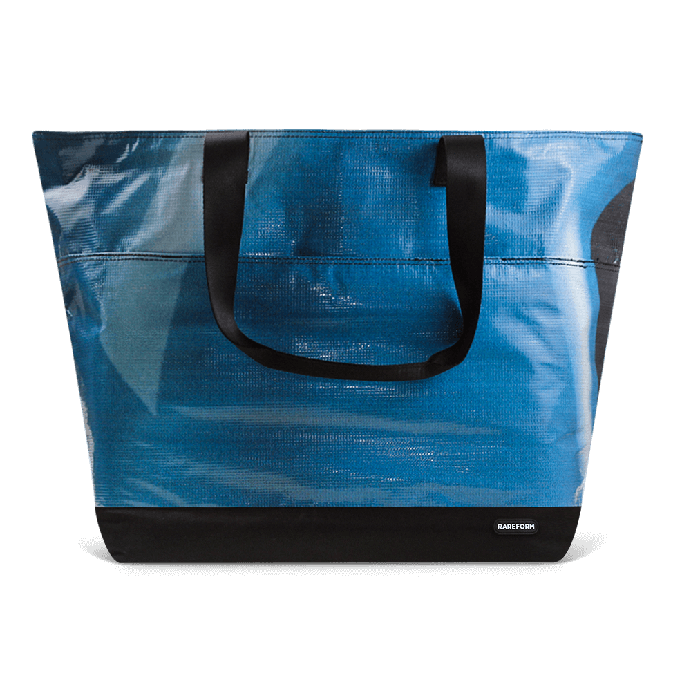 Hudson Tote