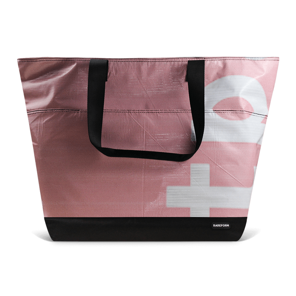 Hudson Tote
