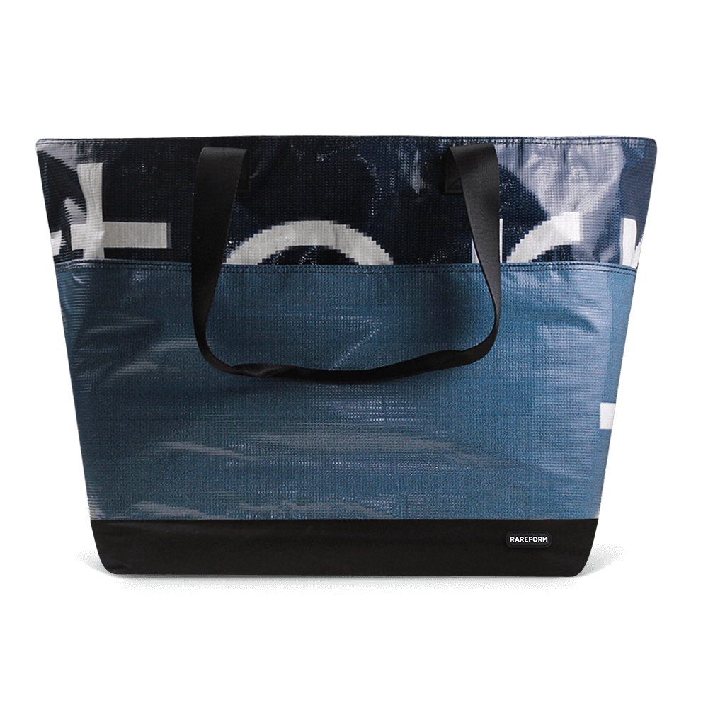 Hudson Tote