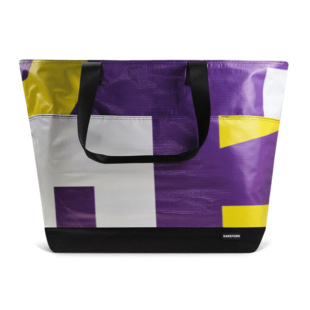 Hudson Tote
