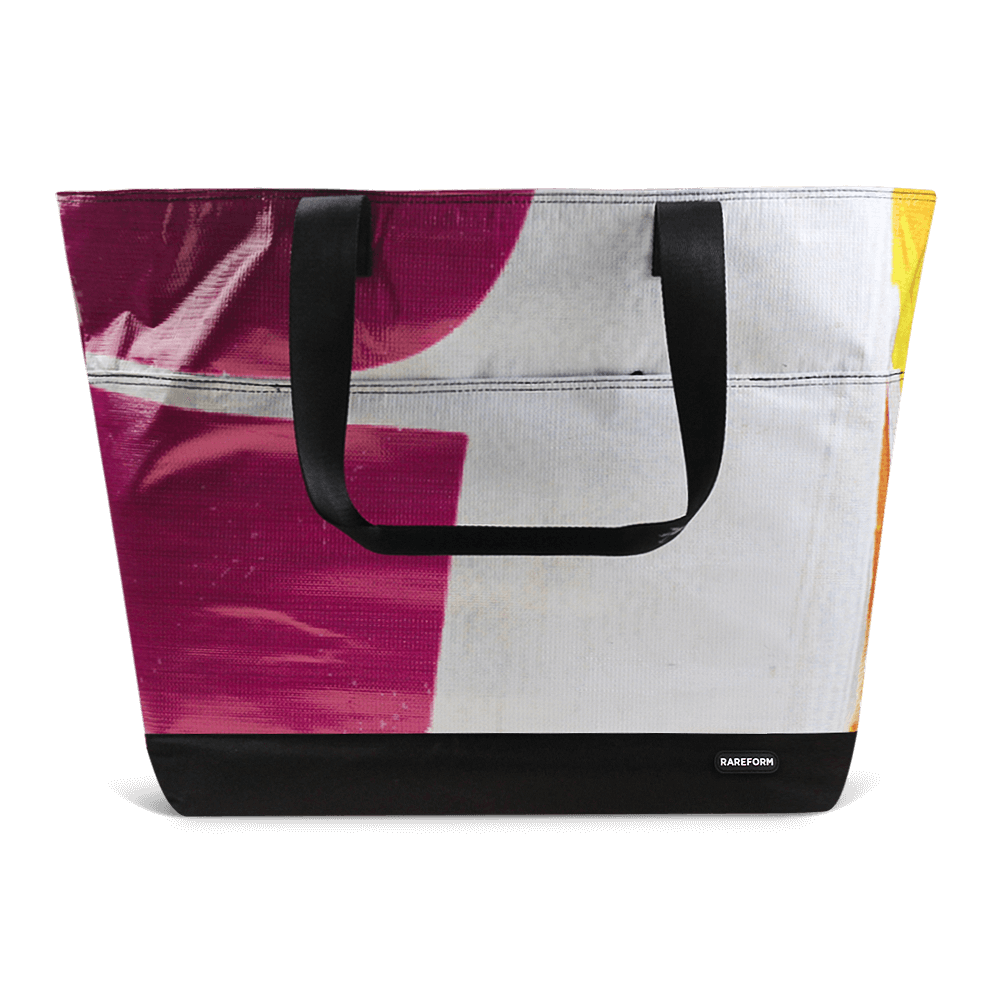 Hudson Tote