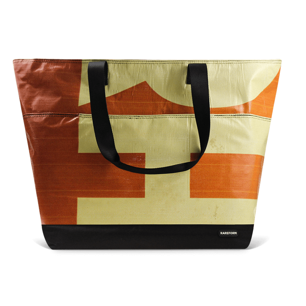 Hudson Tote