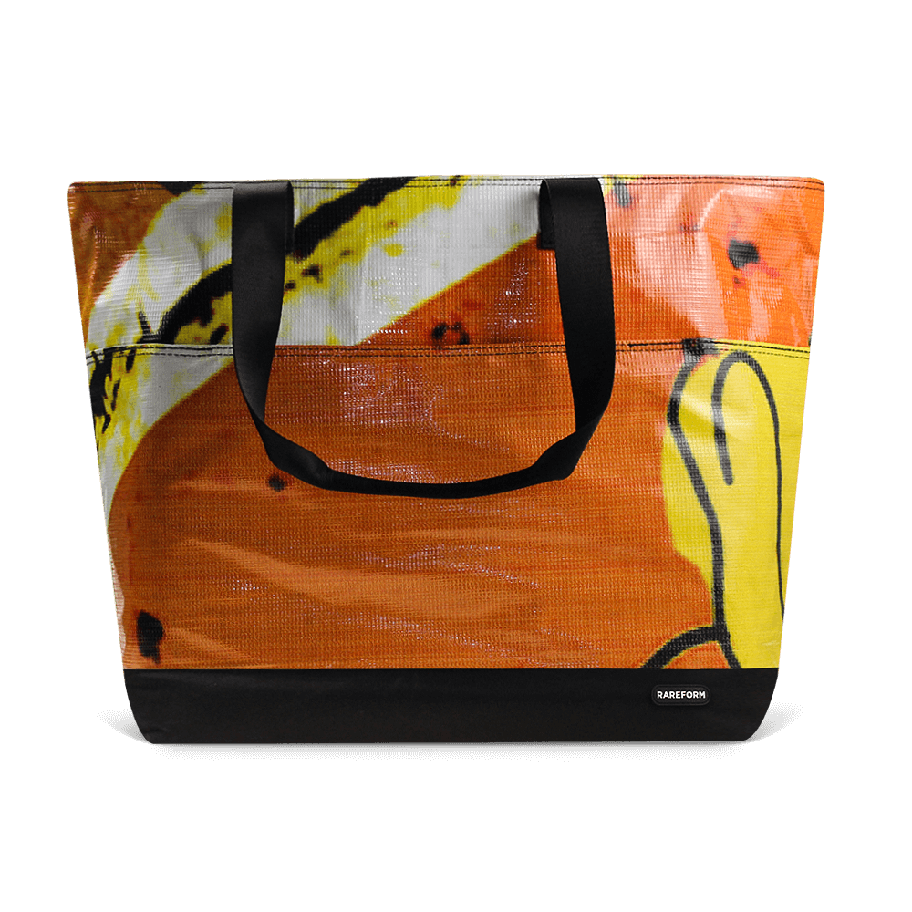 Hudson Tote