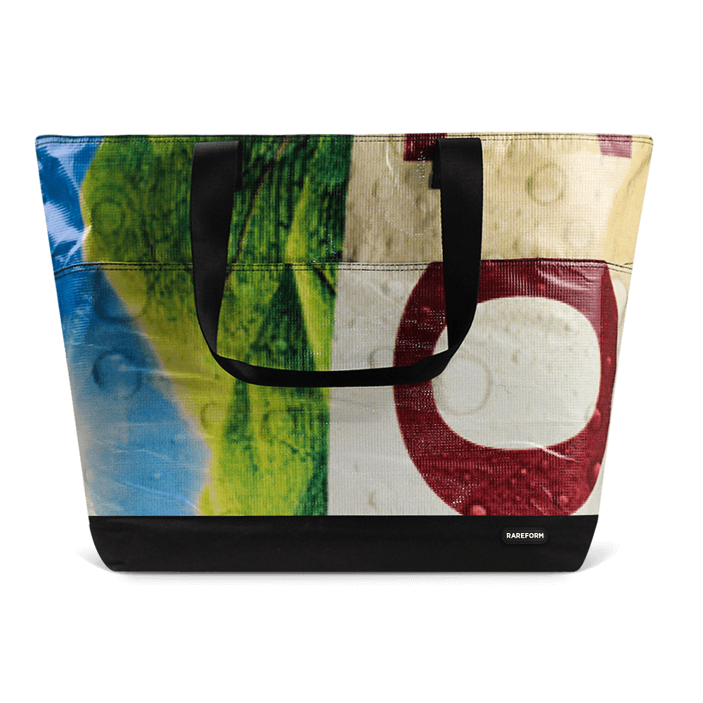 Hudson Tote