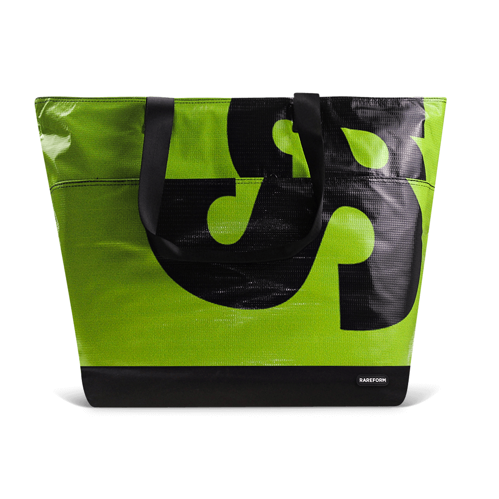 Hudson Tote