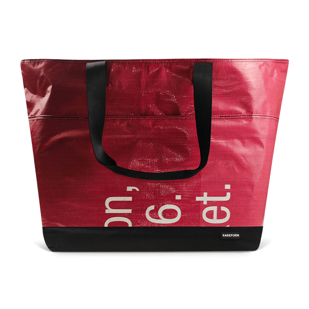 Hudson Tote