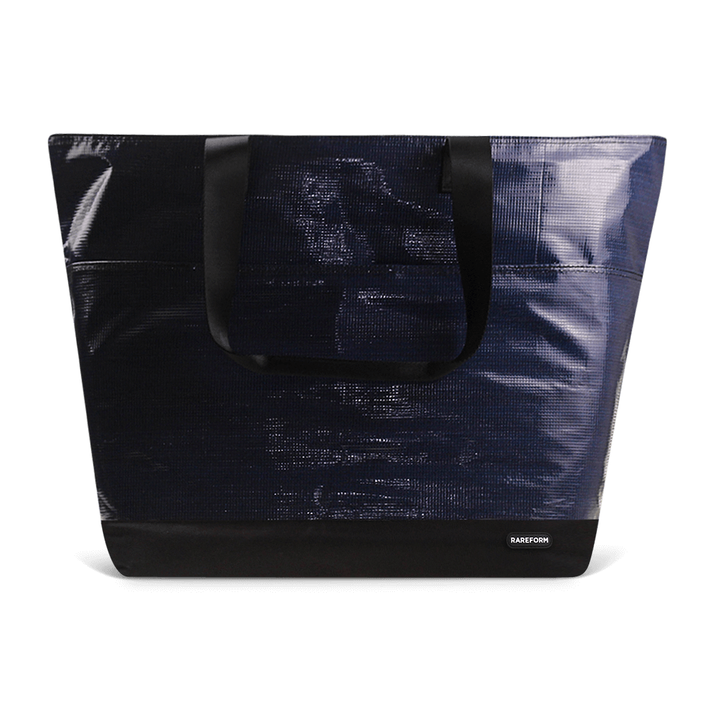 Hudson Tote