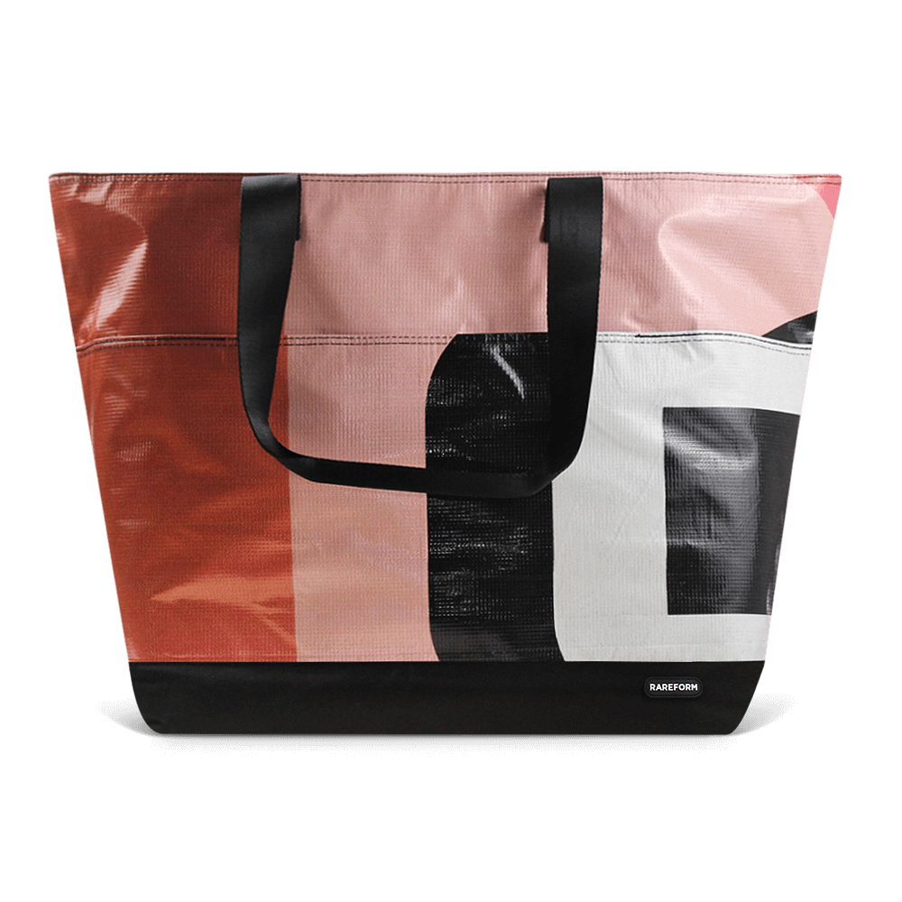 Hudson Tote