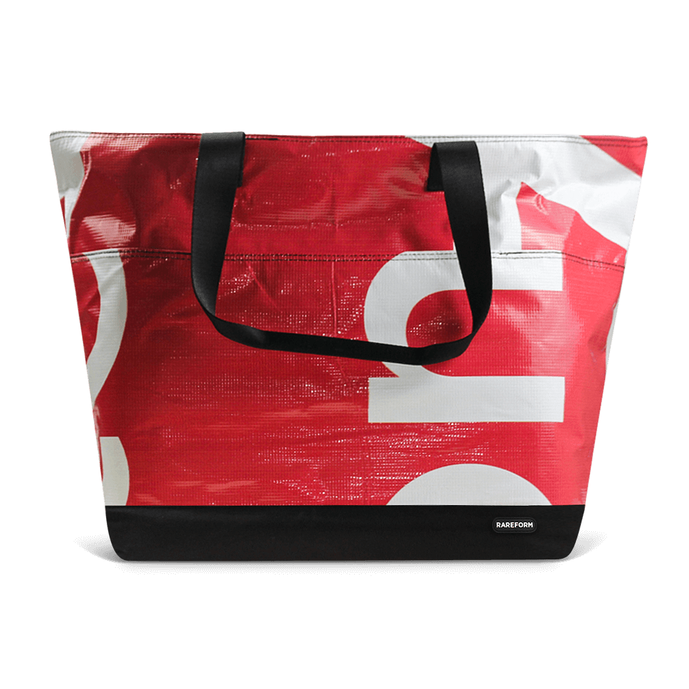 Hudson Tote
