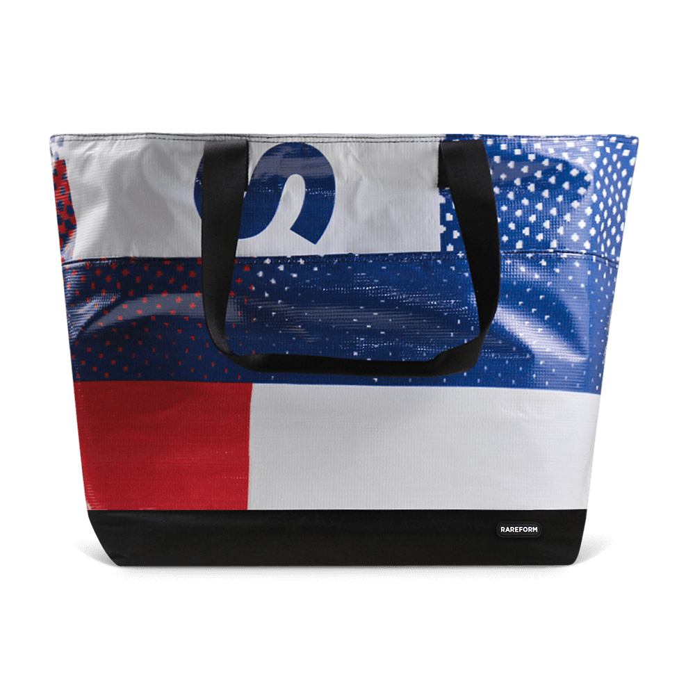 Hudson Tote