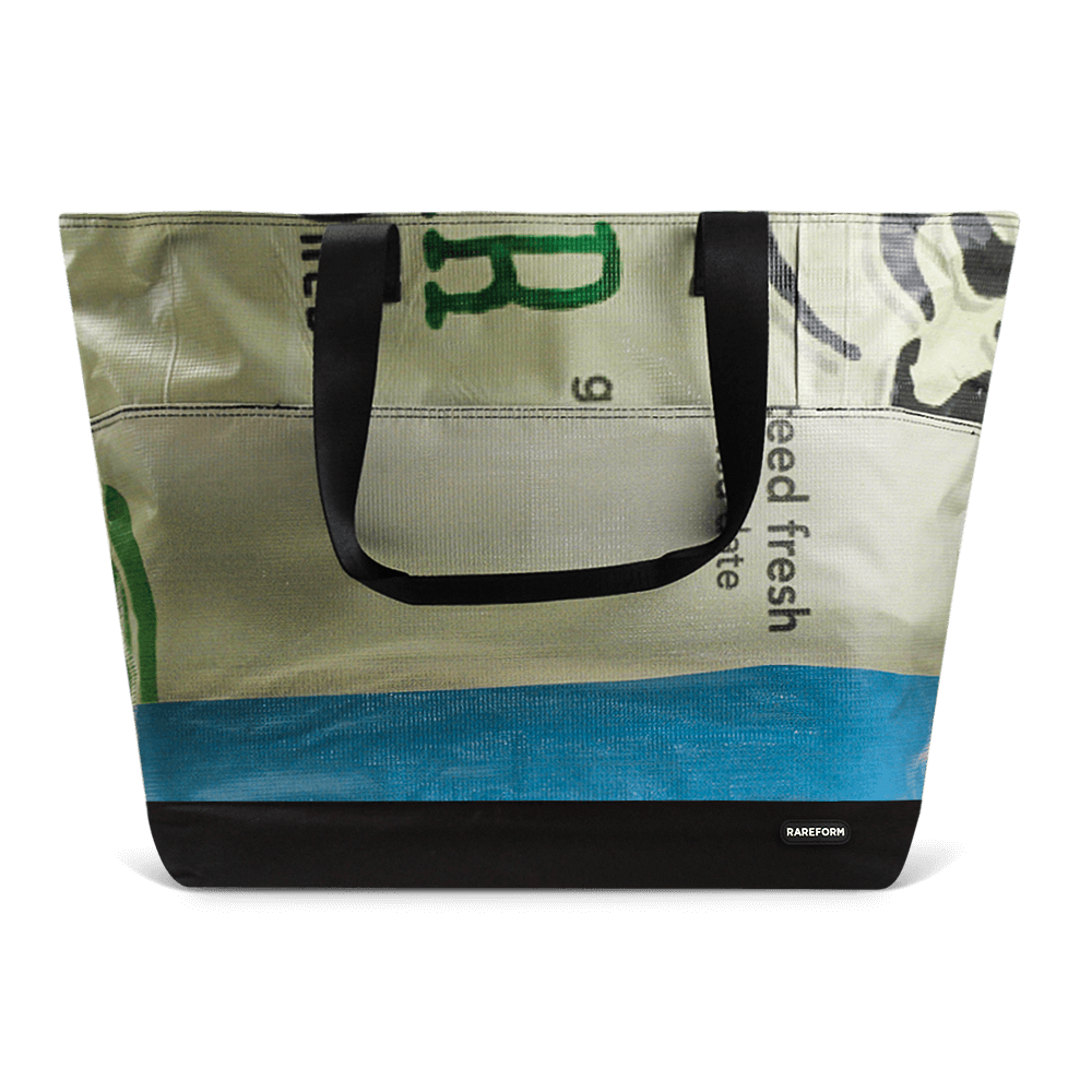 Hudson Tote