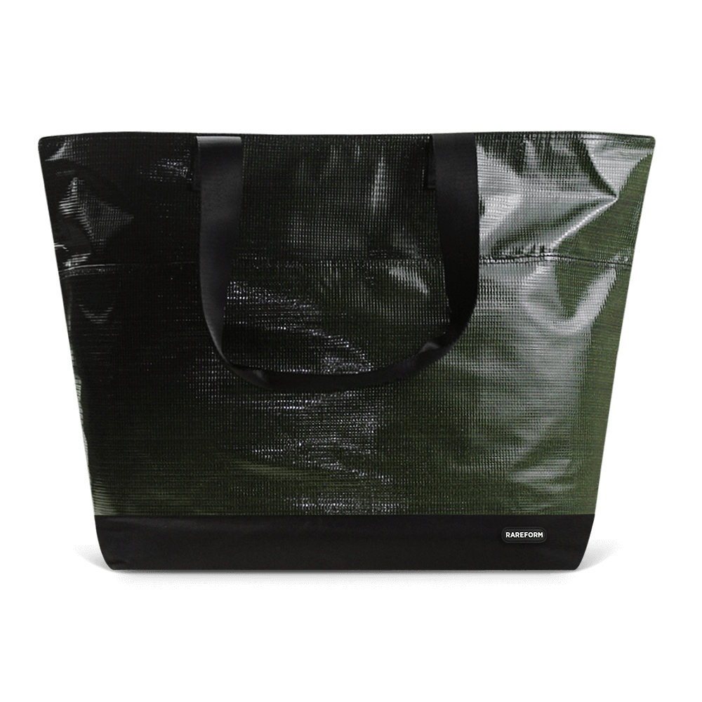 Hudson Tote