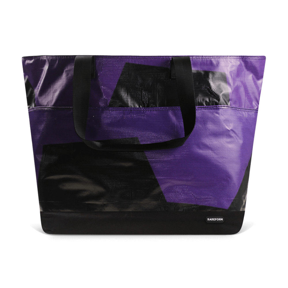 Hudson Tote