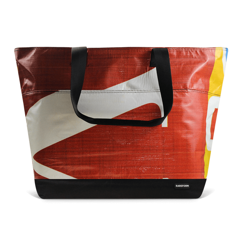 Hudson Tote