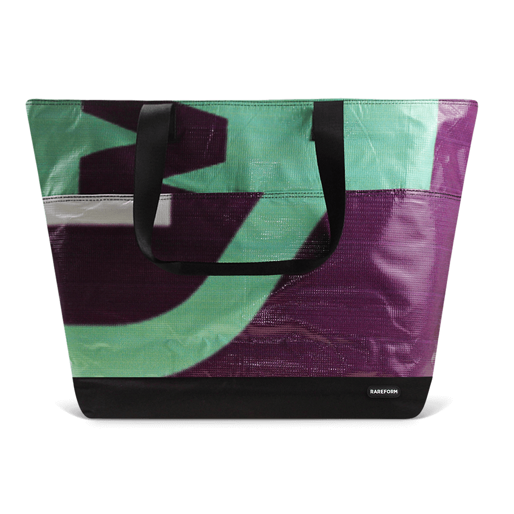 Hudson Tote