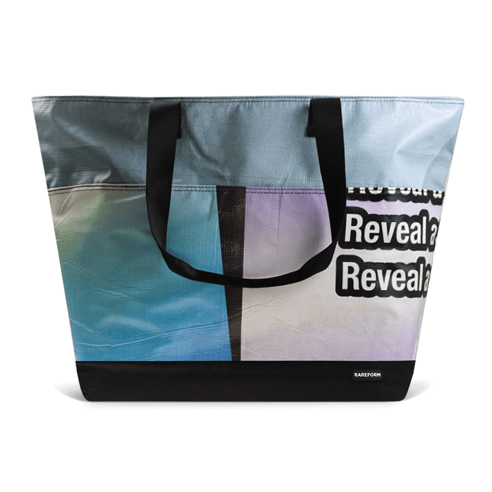 Hudson Tote