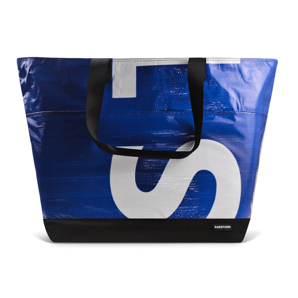Hudson Tote