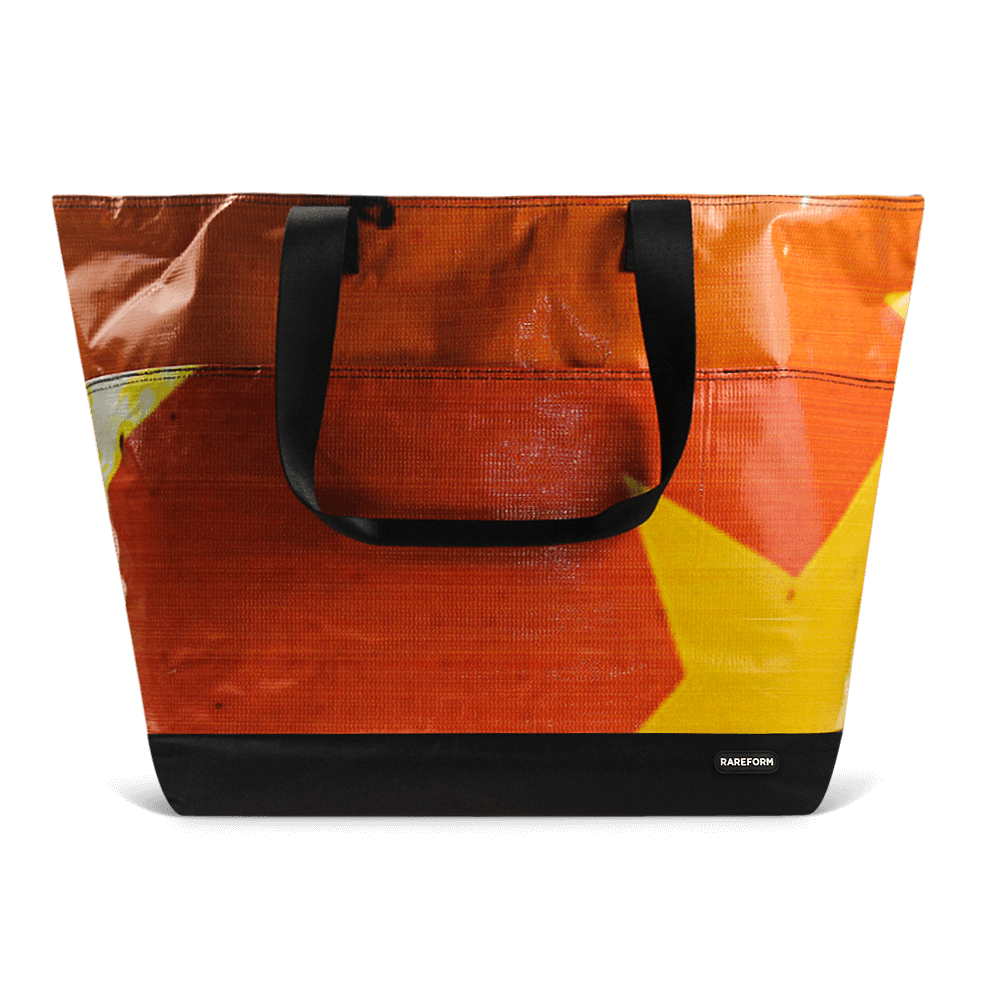 Hudson Tote