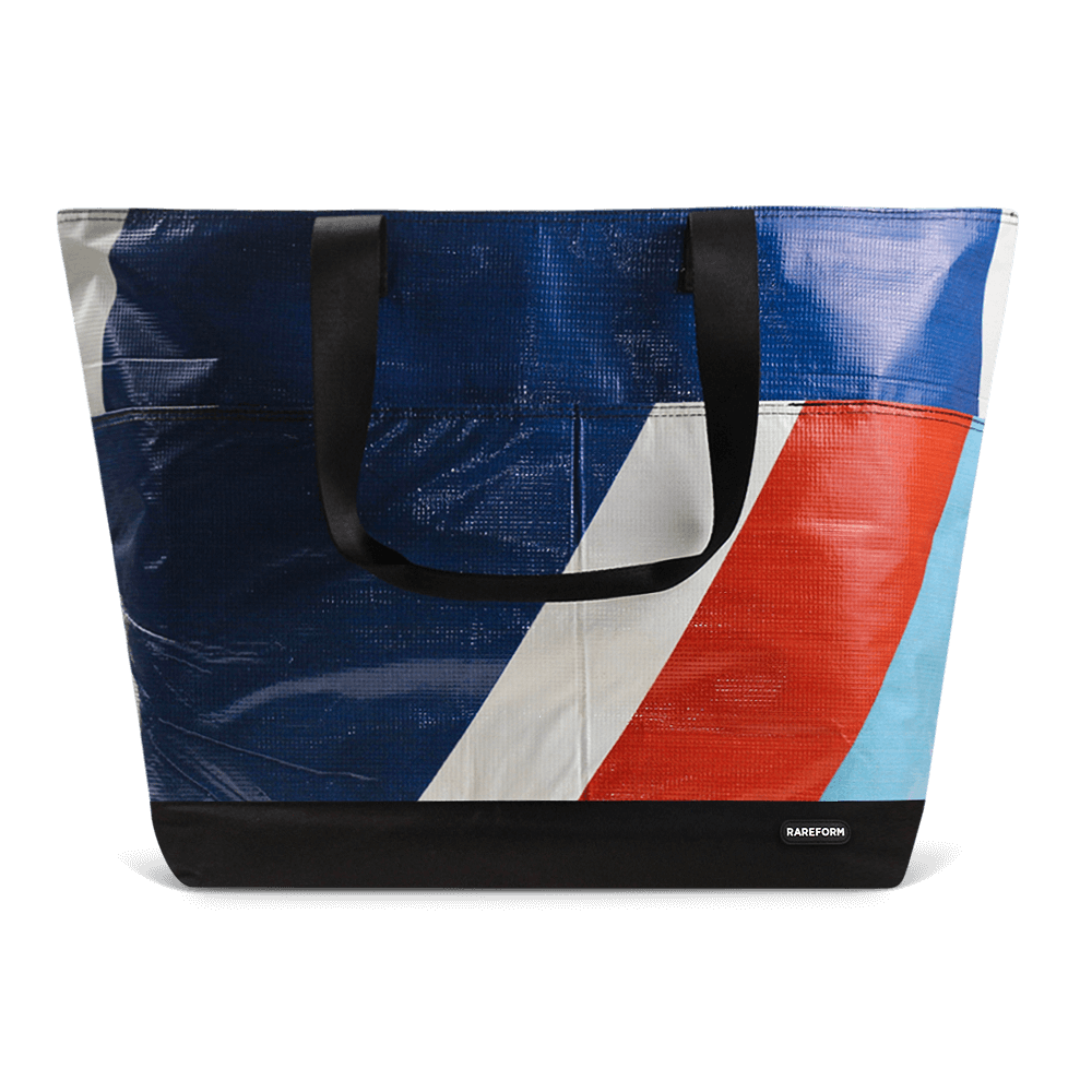 Hudson Tote