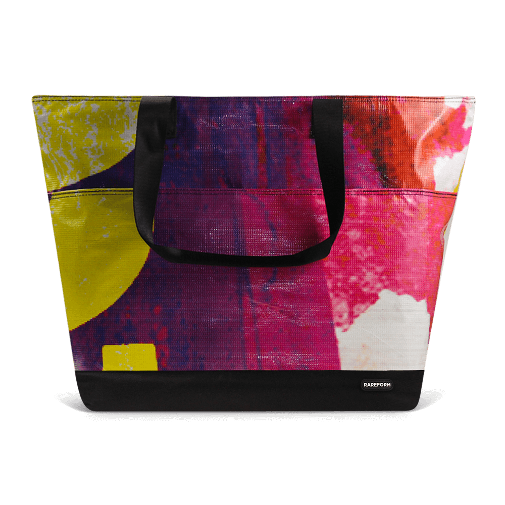 Hudson Tote
