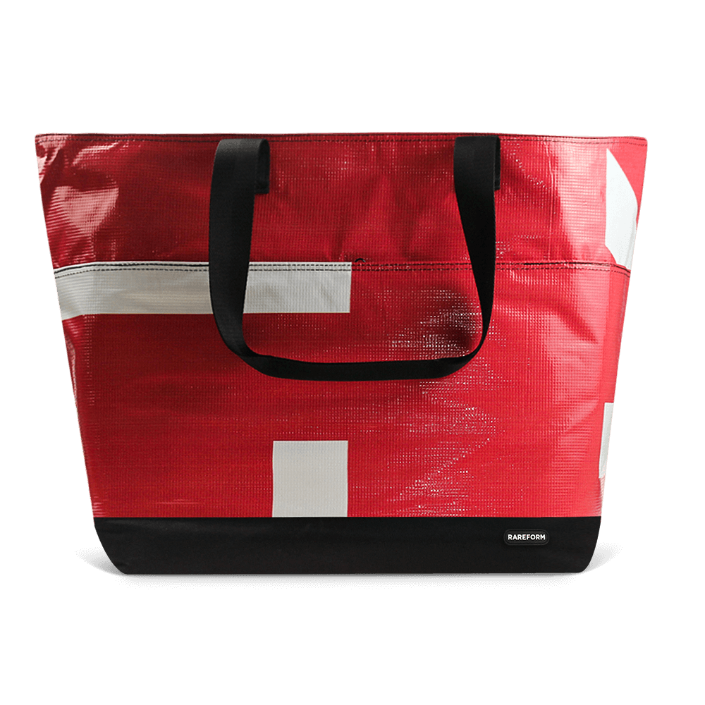Hudson Tote