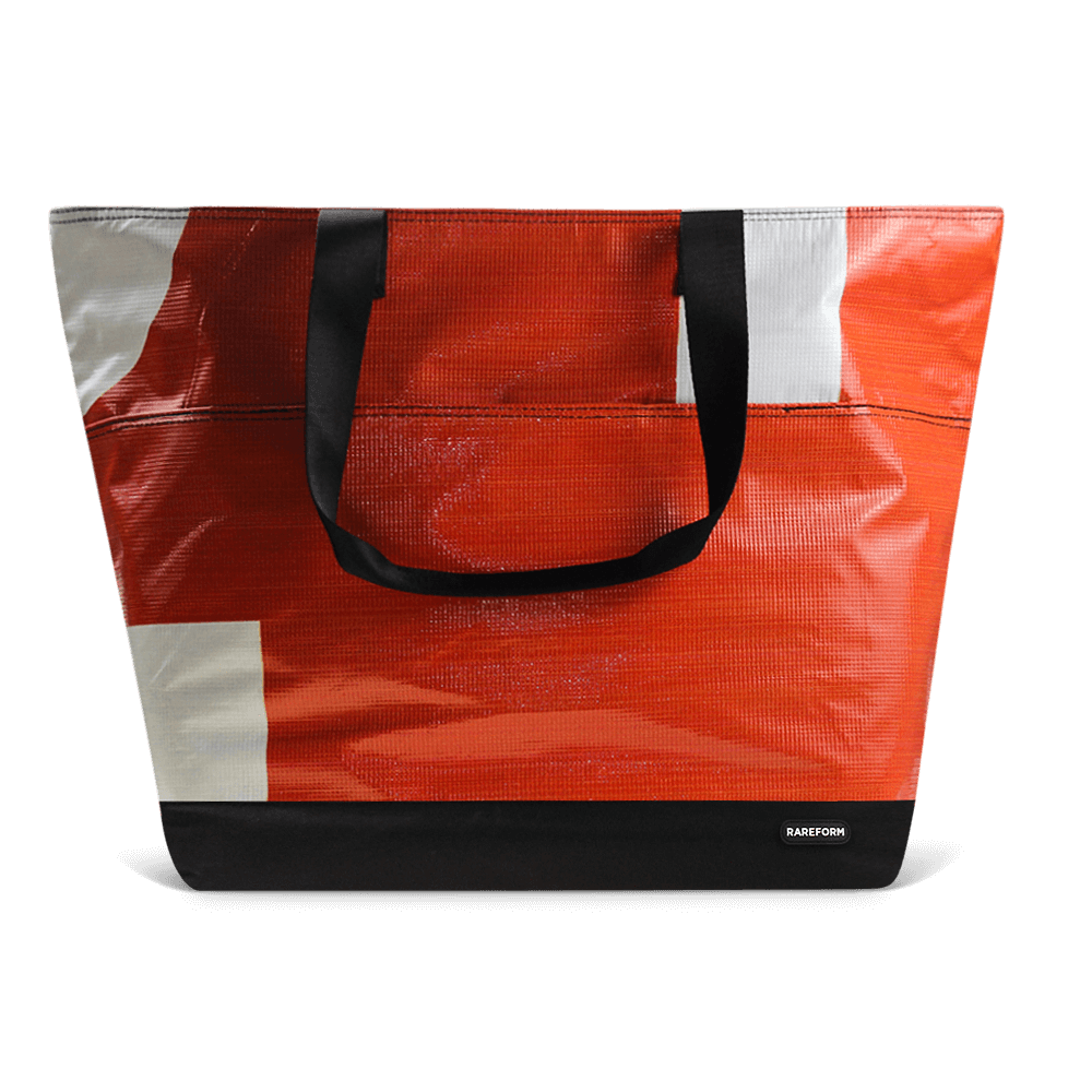 Hudson Tote