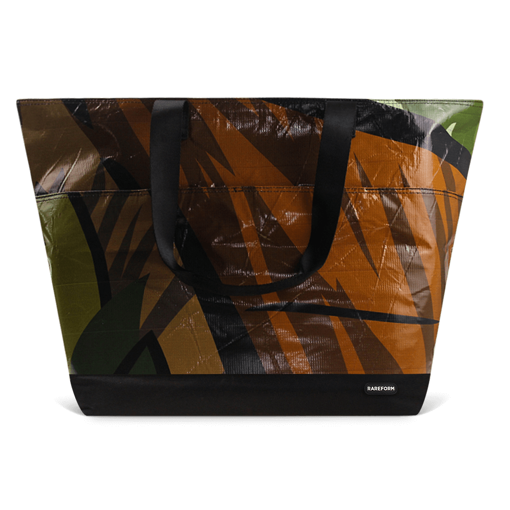Hudson Tote
