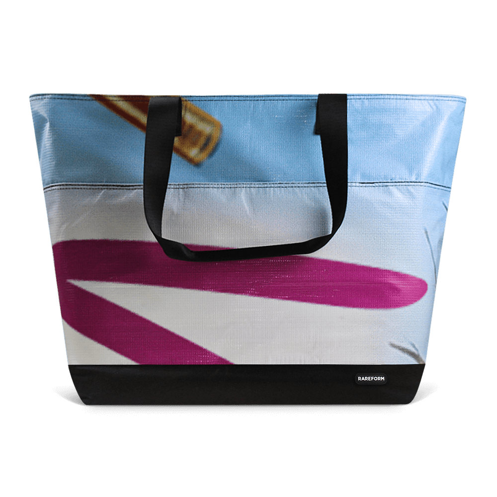 Hudson Tote