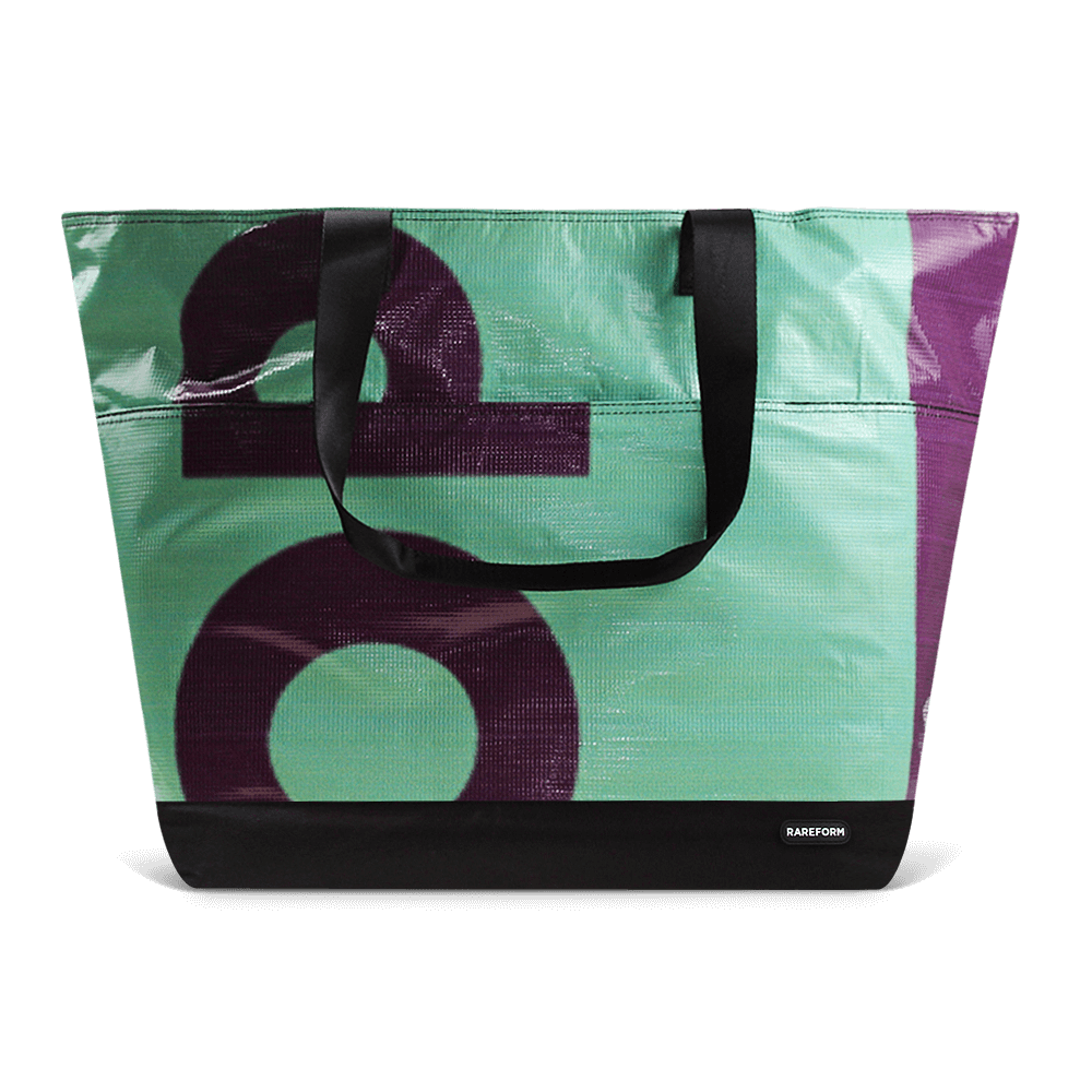 Hudson Tote