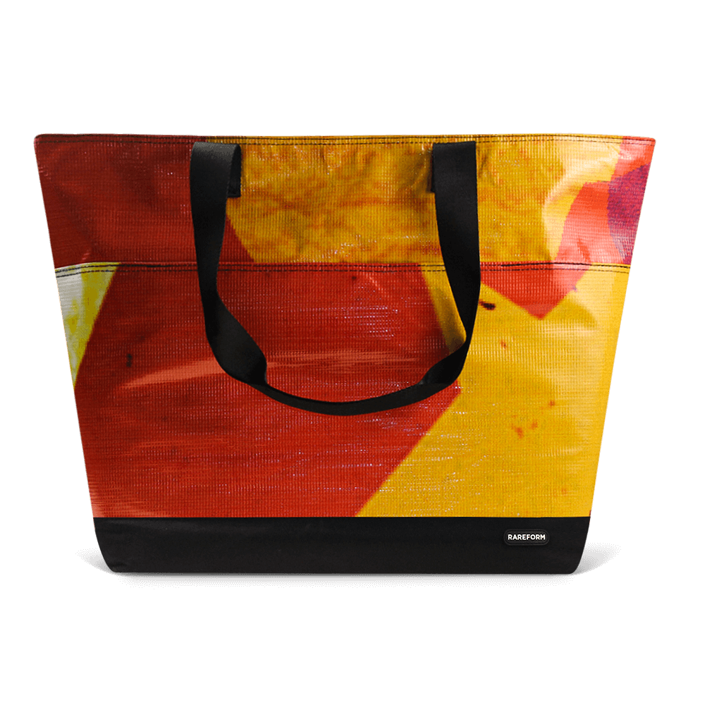 Hudson Tote