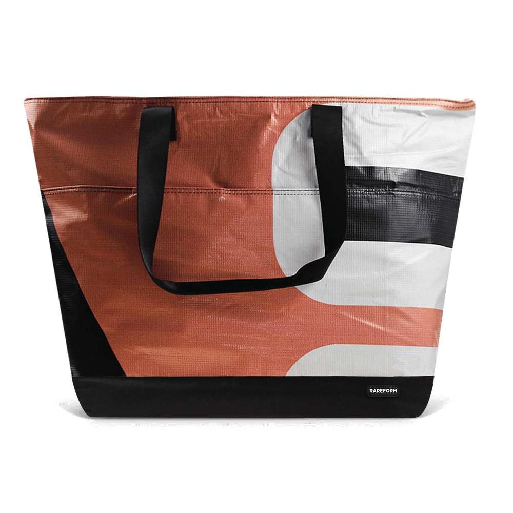 Hudson Tote